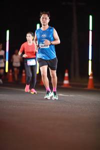 BIB: 66459
                            <button type="button" onclick="openModal(21554699)" class="btn btn-primary btn-sm float-right btn-popup" data-toggle="modal" data-target=".modal-high-quality">
                        <i class="fas fa-shopping-cart"></i> Add to Cart
                    </button>
                                            <button type="button" onclick="isThisMe(21554699, true)" class="btn btn-success btn-sm float-right btn-popup btn-isme hidden" data-toggle="tooltip" data-placement="bottom" title="นี่คือรูปของคุณใช่ไหม คลิกที่นี่เพื่อเอาเข้าอัลบั้ม">
                        <i class="fas fa-plus"></i> Add to album
                    </button>
                    <button type="button" onclick="isThisMe(21554699, false)" class="btn btn-warning btn-sm float-right btn-popup btn-isnotme hidden">
                        <i class="fas fa-ban"></i> Remove from album
                    </button>